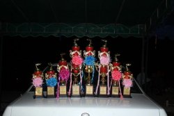 IMG_0947_resize.JPG