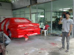 30012011717.jpg
