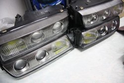 ไฟหน้า a31.jpg