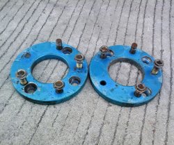 2011-02-03 07.43.05.jpg