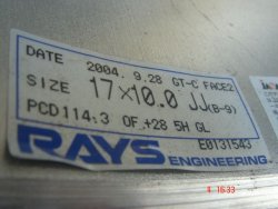 r7.JPG