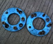 2011-02-03 07.42.58.jpg