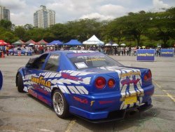 nissan cefiro a31 (1).JPG