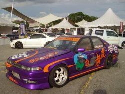 nissan cefiro a31 (7).JPG