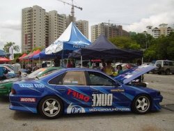 nissan cefiro a31 (11).JPG