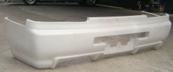 DSC00115-1.jpg