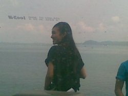 11022011.jpg