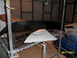 SAM_1458 (Small).JPG