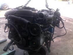 140220112352.jpg