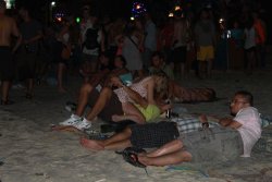 IMG_6987.JPG