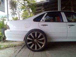 ภาพ058.jpg
