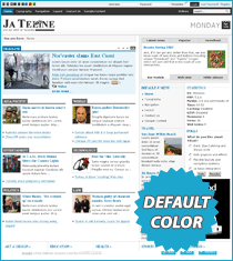 default-color.gif