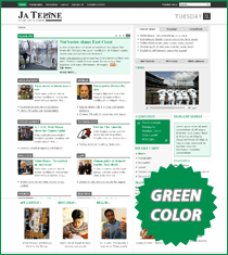 green-color.gif