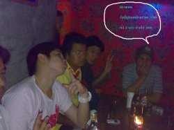 พี่เบียร์ 2.jpg