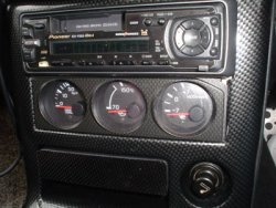 DSC01350.JPG