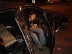 sit 016_resize.jpg
