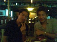ภาพ001.jpg