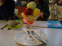 DSC00042.jpg