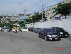 DSC09559.jpg