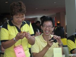 ayud08.jpg
