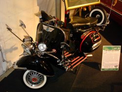 DSC00074.jpg