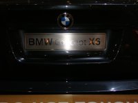 DSC00194.jpg