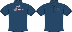 Cef@Rangsit-MidnightBlue.jpg