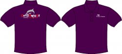 Cef@Rangsit-Purple.jpg
