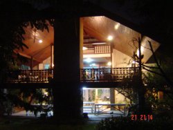 DSC00054.jpg