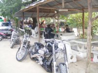 DSCF8784.JPG