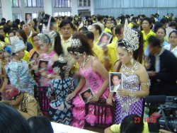 DSC00074.jpg