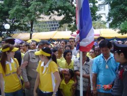 DSC00081.jpg