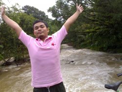 13102007334.jpg