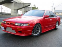 1988_Nissan_Cefero-90564614.jpg