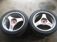 IMG_2125.jpg111.jpg