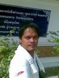 J042.jpg