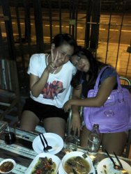 2011-03-13 00.35.06.jpg
