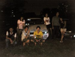 2011-03-13 00.40.29.jpg