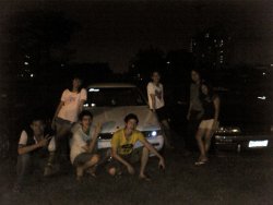 2011-03-13 00.41.08.jpg