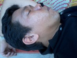 รูปถ่าย0284.jpg