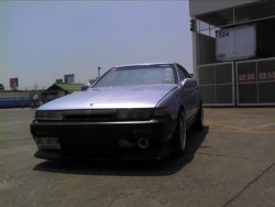 R-2011-03-20 11.39.36.jpg