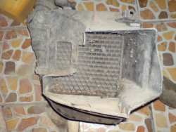 DSC03803.JPG