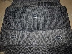 23032011786.jpg