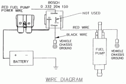 fuelpump_relay_wiring.gif