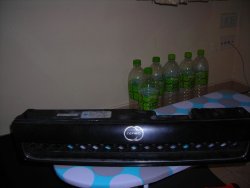 Picture 025_resize.jpg
