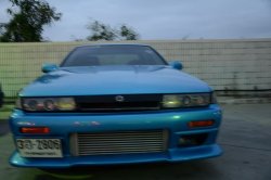 DSC_2703_resize.JPG