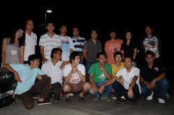 DSC_2777_resize.JPG
