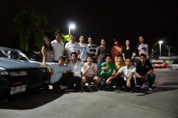 DSC_2801_resize.JPG
