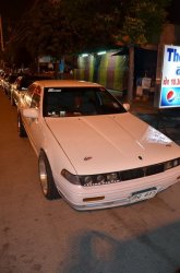 DSC_2813_resize.JPG