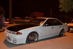 DSC_2829_resize.JPG